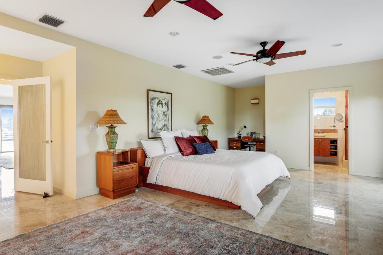 Waterfront Wonder Βίλα Islamorada Εξωτερικό φωτογραφία